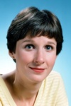 Slika glumca Mary Gross