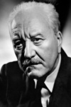 Slika glumca Charles Carson