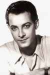 Slika glumca Georges Guétary