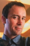 Slika glumca Jeffrey Combs