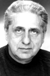 Slika glumca John Tormey