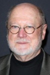 Slika glumca David Ogden Stiers