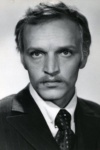Slika glumca Aleksandr Kaydanovskiy