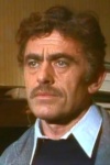 Slika glumca Gilles Ségal