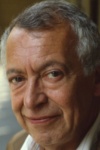 Slika glumca François Maistre