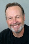 Slika glumca Dwight Schultz