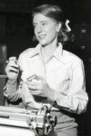 Slika glumca Pascale de Boysson