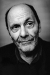 Slika glumca Jean-Pierre Bacri