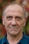 Slika glumca Karl Kranzkowski