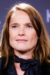 Slika glumca Karoline Eichhorn