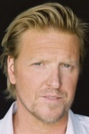 Slika glumca Jake Busey