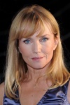 Slika glumca Rebecca De Mornay