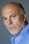 Slika glumca Carmen Argenziano