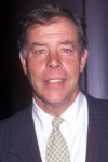 Slika glumca Frederick Coffin