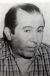 Slika glumca Ulises Dumont