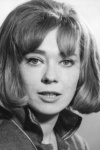 Slika glumca Anne-Marie Coffinet