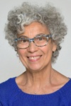 Slika glumca Béatrice Romand