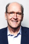 Slika glumca Richard Jenkins