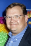 Slika glumca Andy Richter