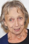 Slika glumca Françoise Bertin