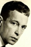 Slika glumca Piotr Pawłowski
