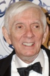 Slika glumca Aaron Spelling