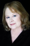 Slika glumca Shirley Knight