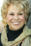 Slika glumca Lupe Ontiveros