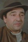 Slika glumca Mario Beccara