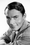 Slika glumca Martin Kosleck