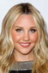 Slika glumca Amanda Bynes