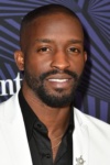 Slika glumca Elijah Kelley