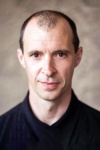 Slika glumca Tom Vaughan-Lawlor