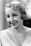 Slika glumca Bessie Love