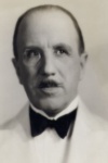 Slika glumca Arthur Hoyt