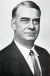 Slika glumca Jules Cowles