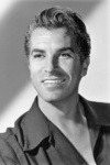 Slika glumca Fernando Lamas