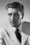 Slika glumca Richard Haydn