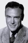 Slika glumca Dean Jagger