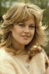 Slika glumca Melanie Griffith