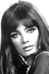 Slika glumca Marisa Mell