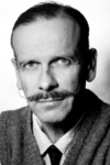 Slika glumca Eric MacLennan