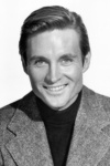 Slika glumca John Phillip Law