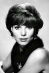 Slika glumca Elsa Martinelli