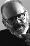 Slika glumca Lucio Fulci
