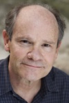 Slika glumca Ethan Phillips