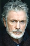 Slika glumca Patrick Bergin
