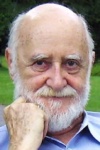 Slika glumca Michael Sinelnikoff
