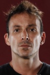 Slika glumca Noah Hathaway