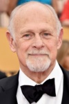Slika glumca Gerald McRaney